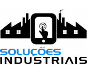 tubos e conexões para gás tubos e conexões para gás