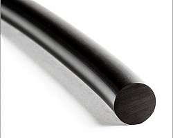 Comprar perfil de borracha maciço Comprar perfil de borracha maciço