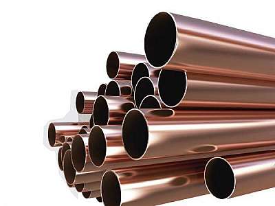 Tubo cobre 15mm preço Tubo cobre 15mm preço