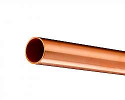 Tubo cobre 15mm preço Tubo cobre 15mm preço