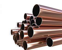 Tubo cobre 15mm preço Tubo cobre 15mm preço