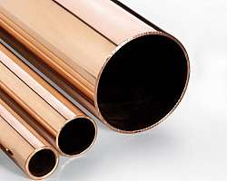 Tubo cobre 15mm preço Tubo cobre 15mm preço