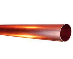Tubo cobre 15mm preço Tubo cobre 15mm preço