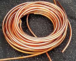 Tubo cobre 15mm preço Tubo cobre 15mm preço