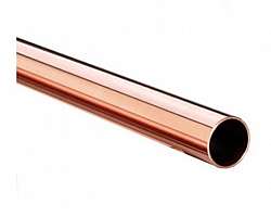 Tubo cobre 15mm preço Tubo cobre 15mm preço
