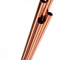 Tubo cobre 15mm preço Tubo cobre 15mm preço