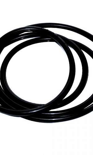 anel de vedação anel de vedação