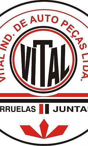 anel de vedação anel de vedação