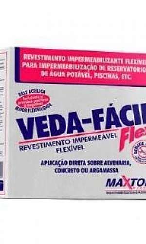 argamassa estrutural pr argamassa estrutural pr