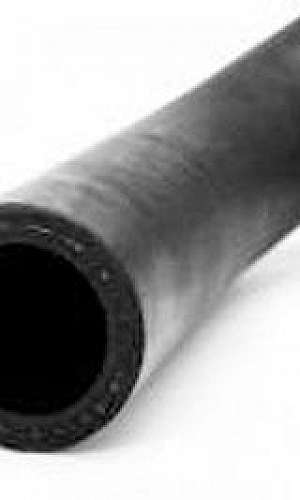 Borracha perfil esponjoso vedação Borracha perfil esponjoso vedação