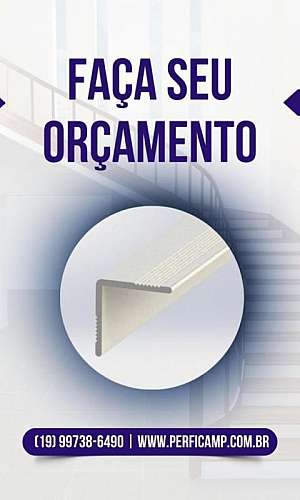 cantoneira campinas cantoneira campinas