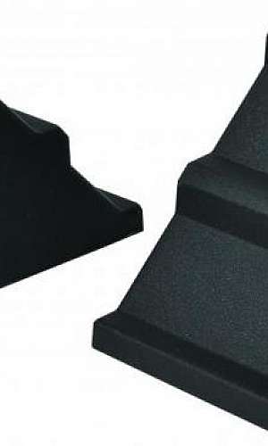 cantoneira de plástico para móveis cantoneira de plástico para móveis