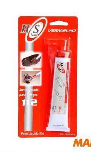 cola de silicone alta temperatura cola de silicone alta temperatura