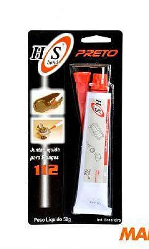 cola para alta temperatura cola para alta temperatura