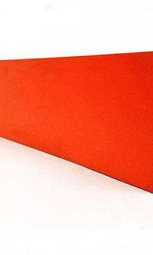 Comprar perfil de borracha retangular Comprar perfil de borracha retangular