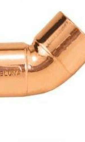 cotovelo 45 22mm cotovelo 45 22mm