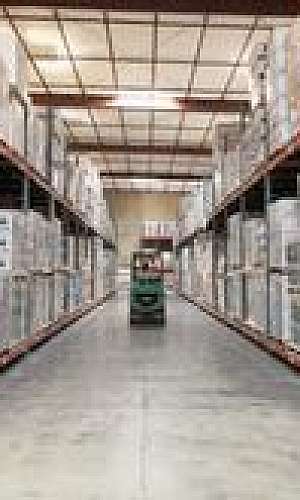 estrutura drive in estrutura drive in