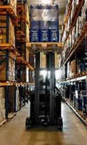 estrutura drive-in estrutura drive-in