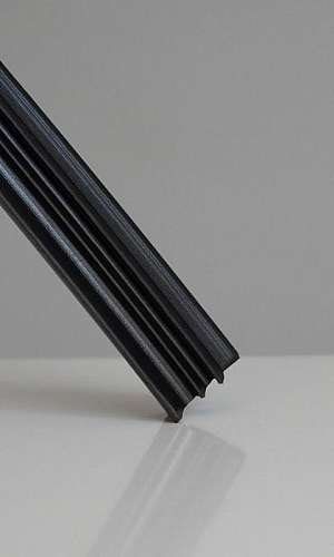 fabricante de perfil borracha vedação fabricante de perfil borracha vedação