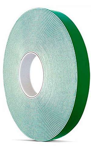 fita estrutural fita estrutural