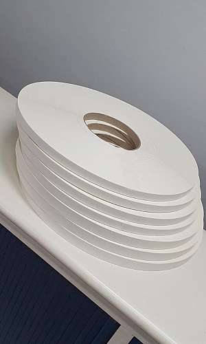 fita para acabamento em mdf  fita para acabamento em mdf