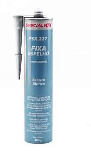 Graxa silicone alta temperatura Graxa silicone alta temperatura