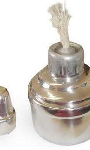 Indústria de repuxo de alumínio Indústria de repuxo de alumínio