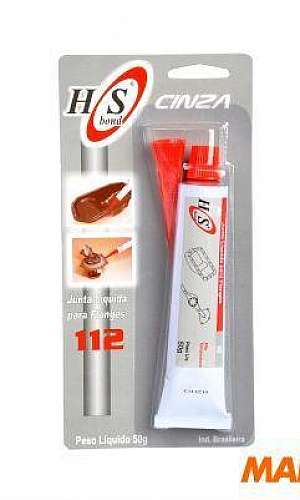 junta de silicone para alta temperatura junta de silicone para alta temperatura