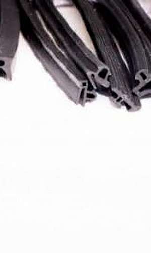 perfil de borracha para vedação de portas perfil de borracha para vedação de portas