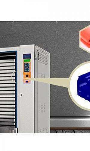 Perfil de silicone para vedação Perfil de silicone para vedação