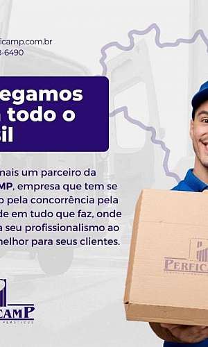 perfil plástico acabamento perfil plástico acabamento