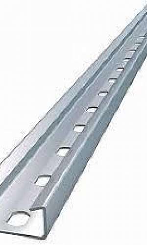 perfilado liso perfilado liso