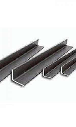 perfis cantoneiras perfis cantoneiras