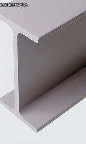 Perfis Metálicos Estruturais Preço Perfis Metálicos Estruturais Preço