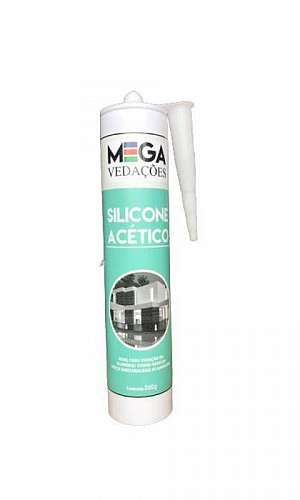 preço cola de silicone para vidro preço cola de silicone para vidro