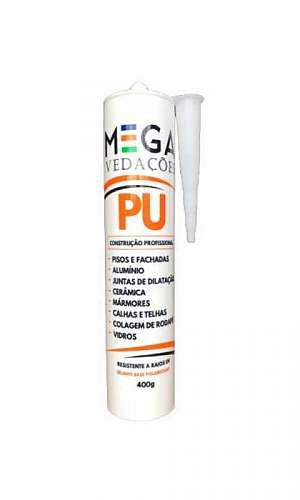 pu para vedação pu para vedação