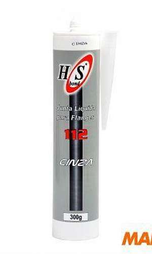 silicone automotivo alta temperatura silicone automotivo alta temperatura