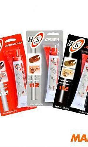 silicone para junta de motor alta temperatura silicone para junta de motor alta temperatura