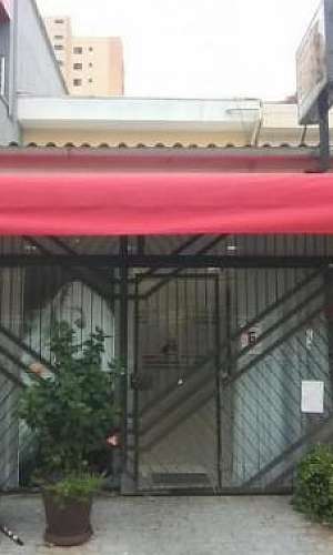 Toldo de lona para loja Toldo de lona para loja