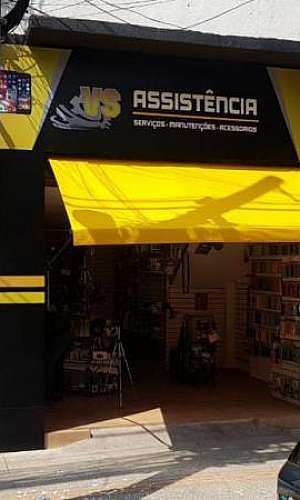 Toldo de lona retrátil sp Toldo de lona retrátil sp