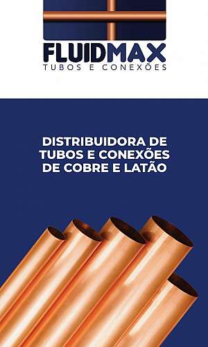 tubo cobre 15mm preço tubo cobre 15mm preço