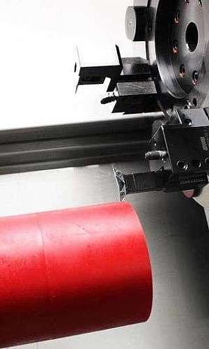 vedações de alta performance vedações de alta performance