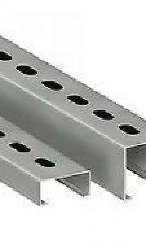 venda de perfilados venda de perfilados