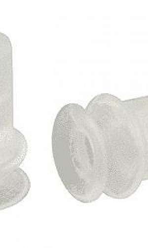 ventosa de silicone para vidro ventosa de silicone para vidro